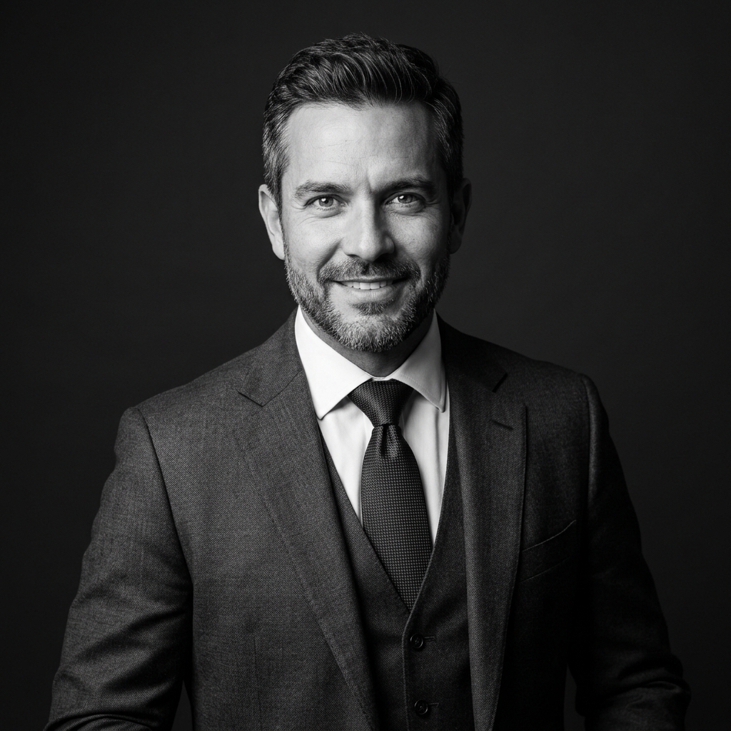 Carlos Eduardo